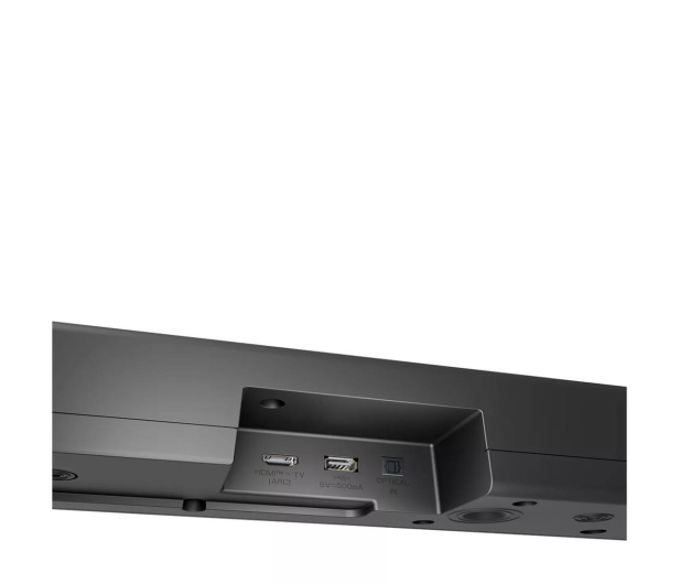 LG S60TR - 1271241 - zdjęcie 7